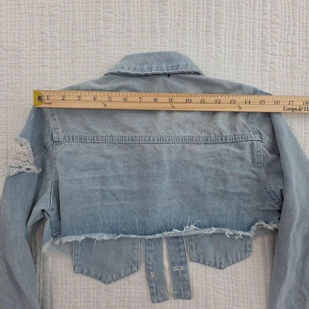 SHEIN add trendy